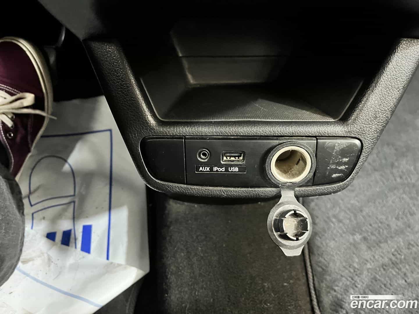 RAY Kia 2015.11-OPTION-023