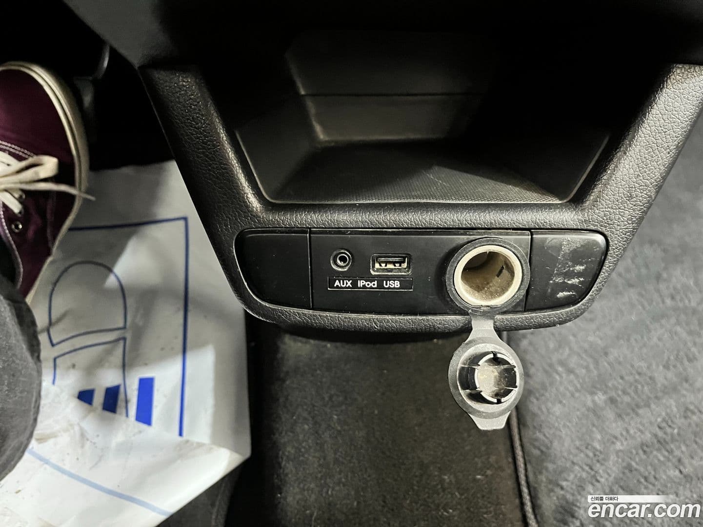 Main__Slider__Photo:RAY Kia 2015.11-18