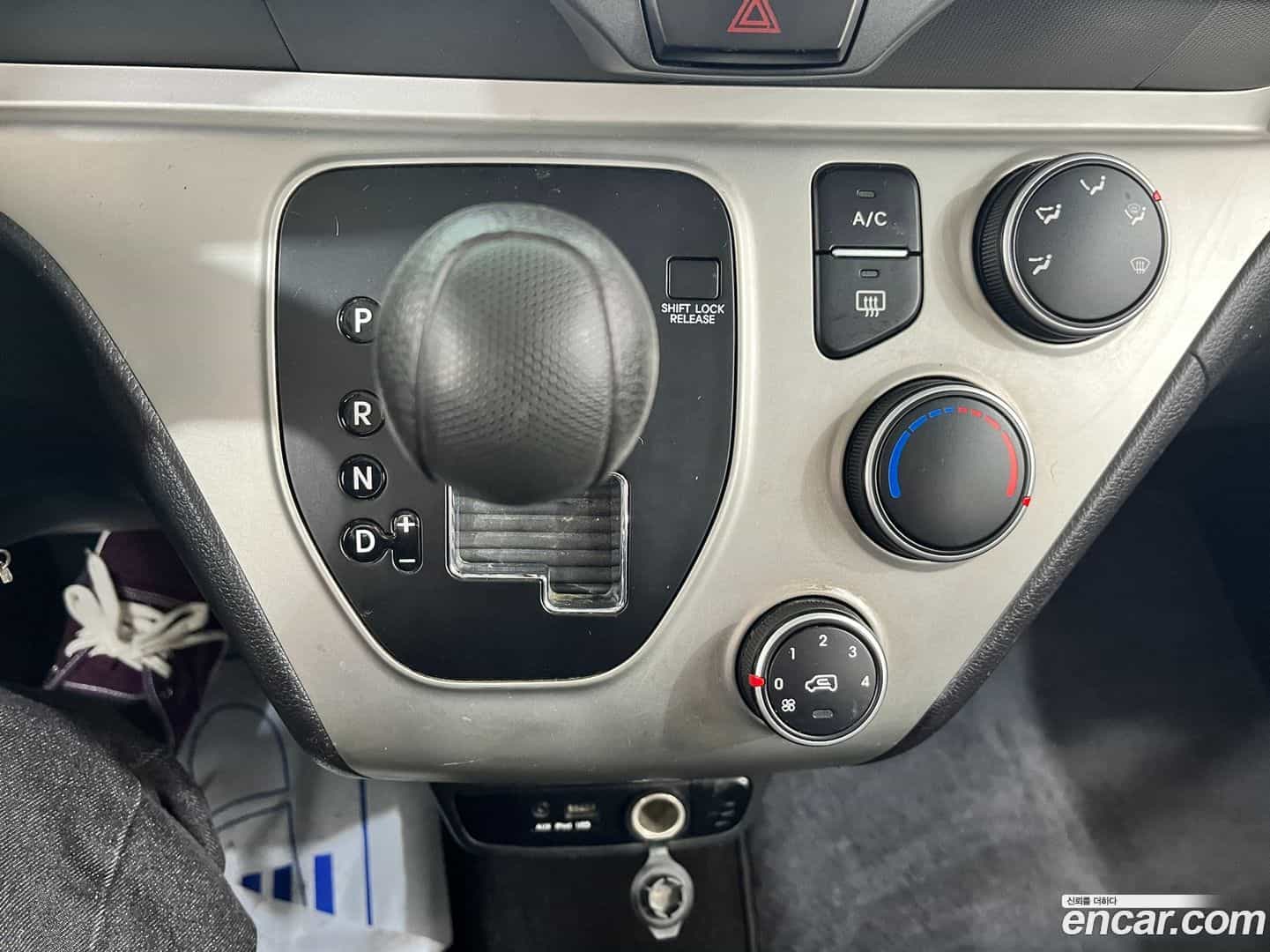 RAY Kia 2015.11-OPTION-024