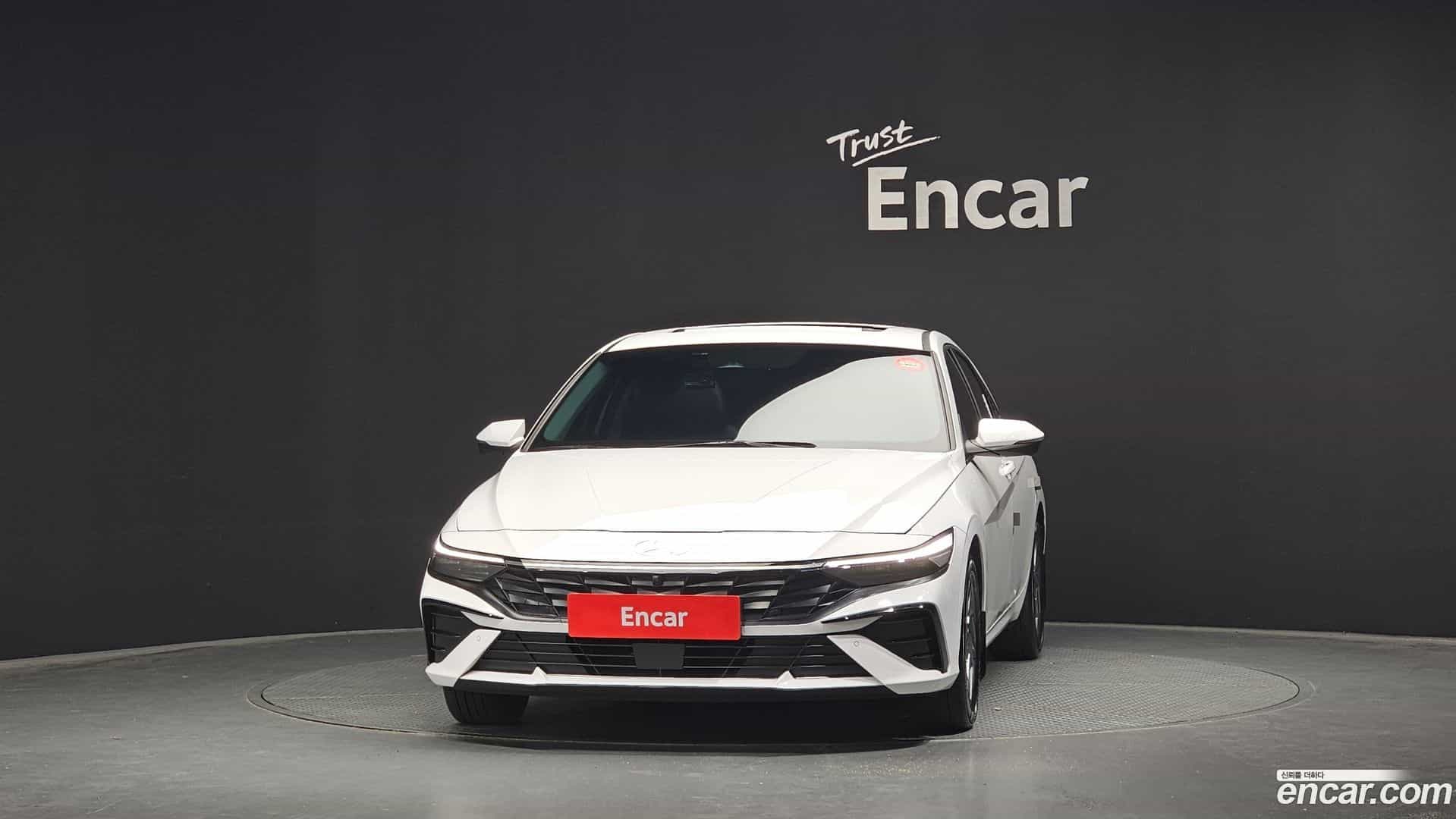 AVANTE Hyundai 2023.4-OUTER-003