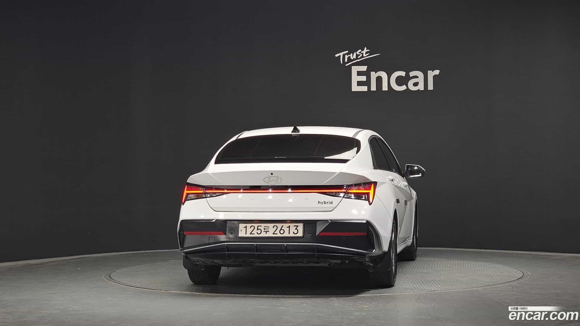 AVANTE Hyundai 2023.4-OUTER-004