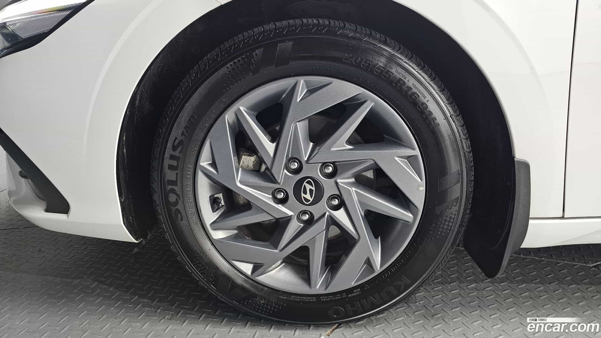 AVANTE Hyundai 2023.4-OUTER-005