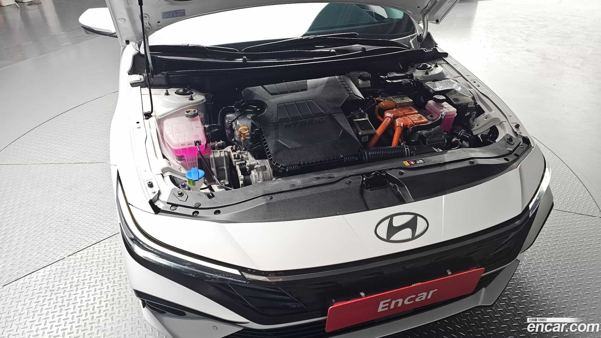 AVANTE Hyundai 2023.4-OUTER-006