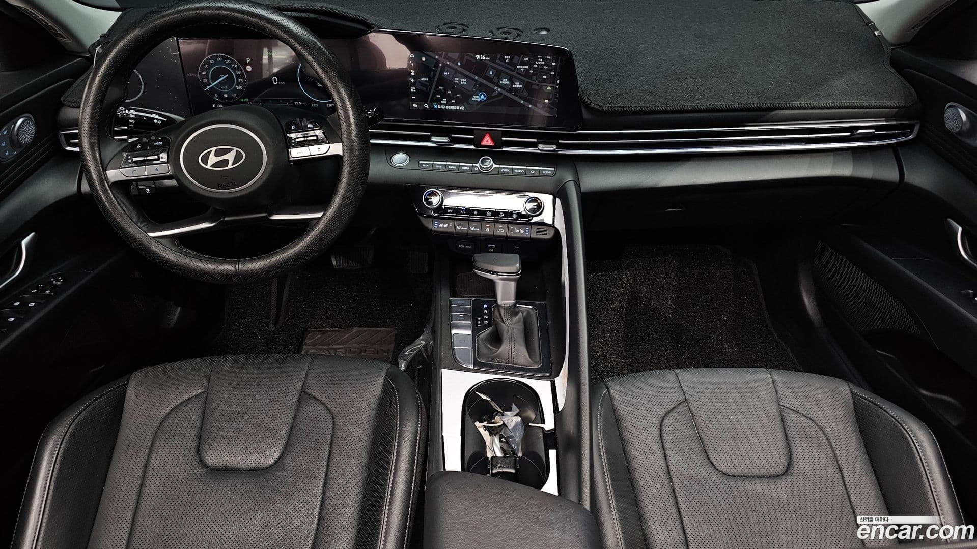 Main__Slider__Photo:AVANTE Hyundai 2023.4-6