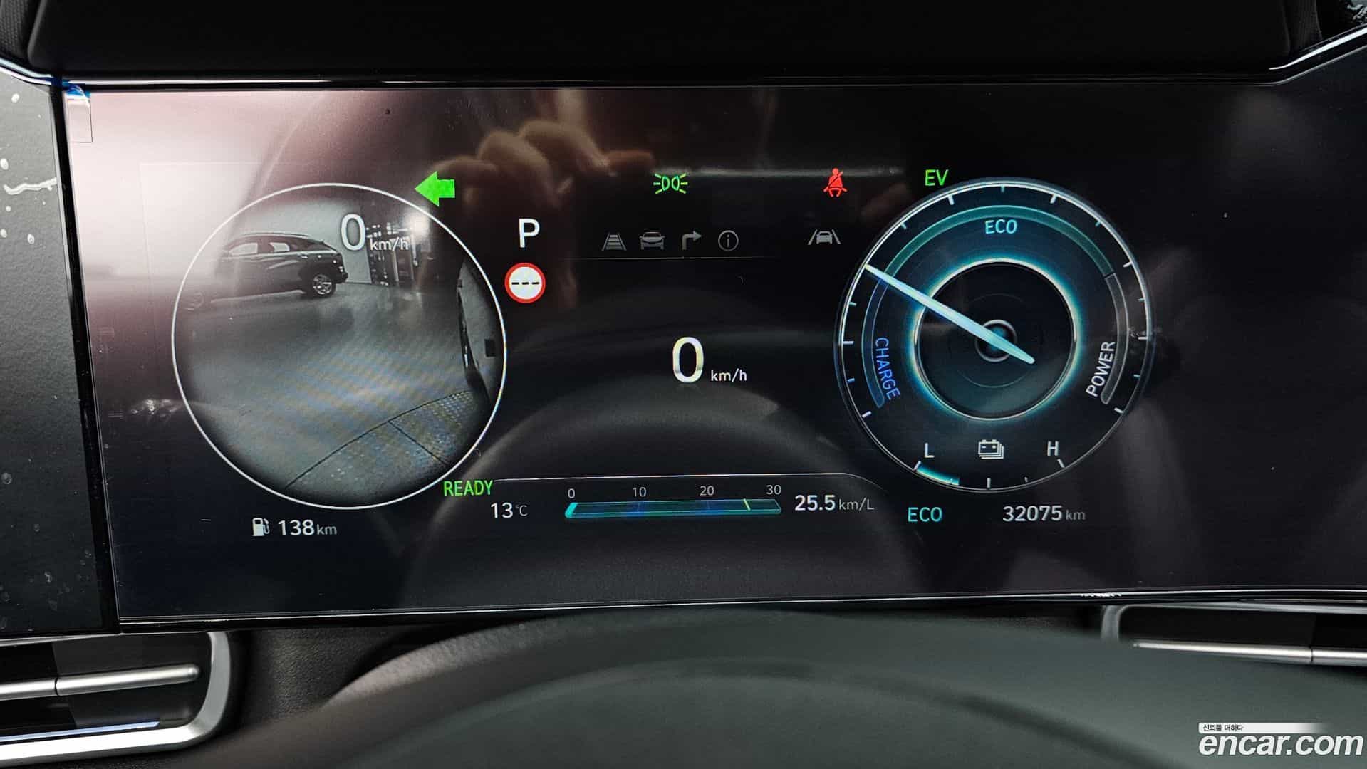 AVANTE Hyundai 2023.4-INNER-008