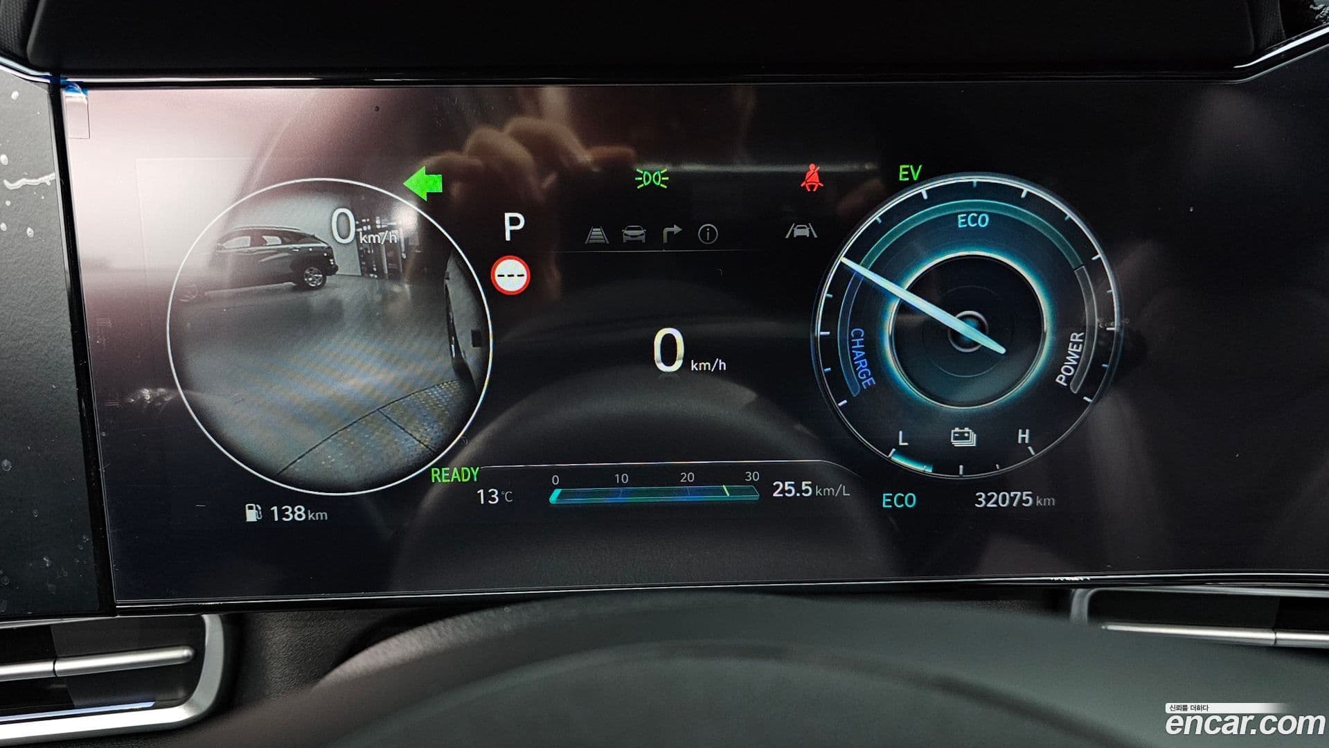 Main__Slider__Photo:AVANTE Hyundai 2023.4-7