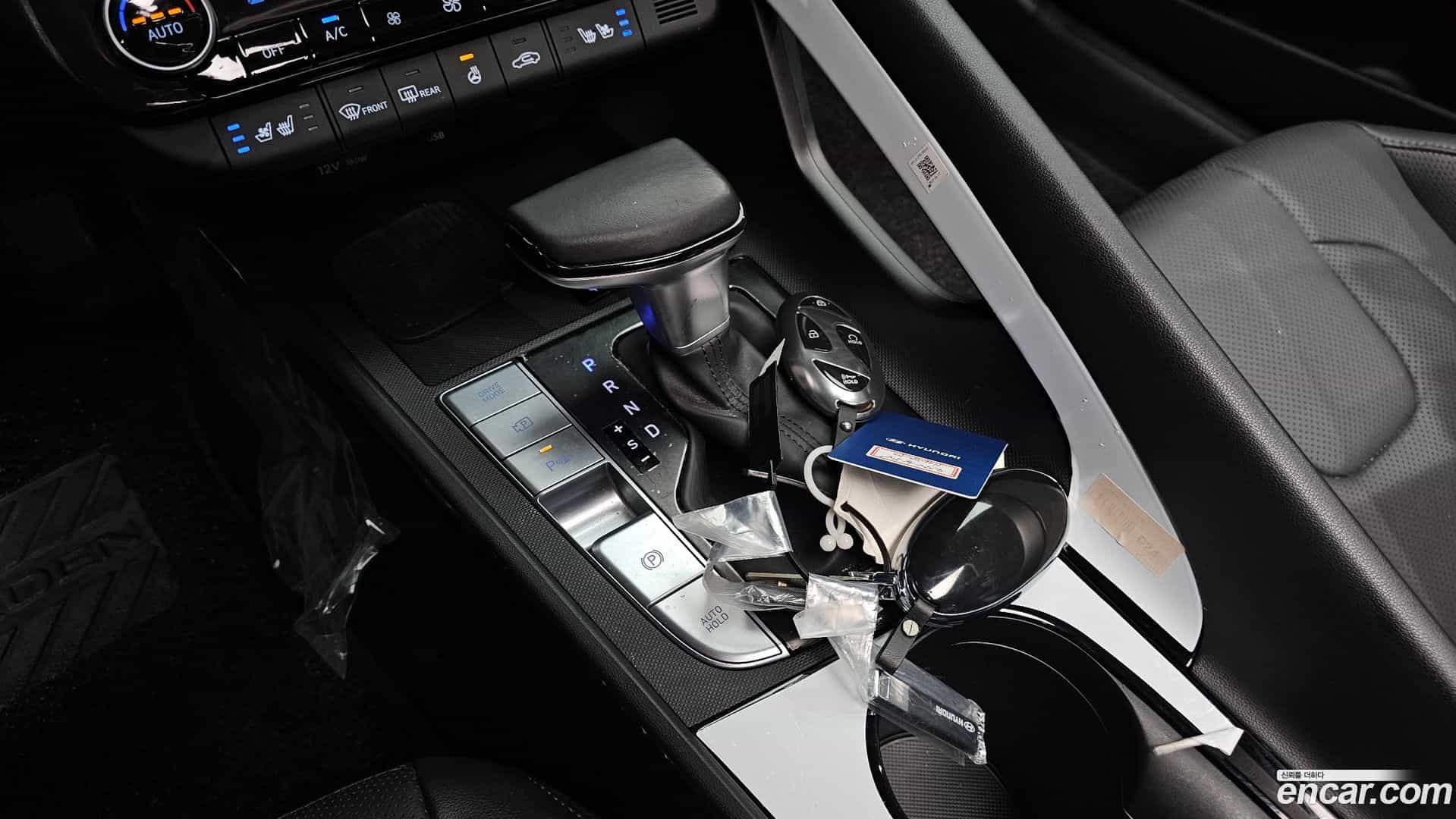 AVANTE Hyundai 2023.4-INNER-009