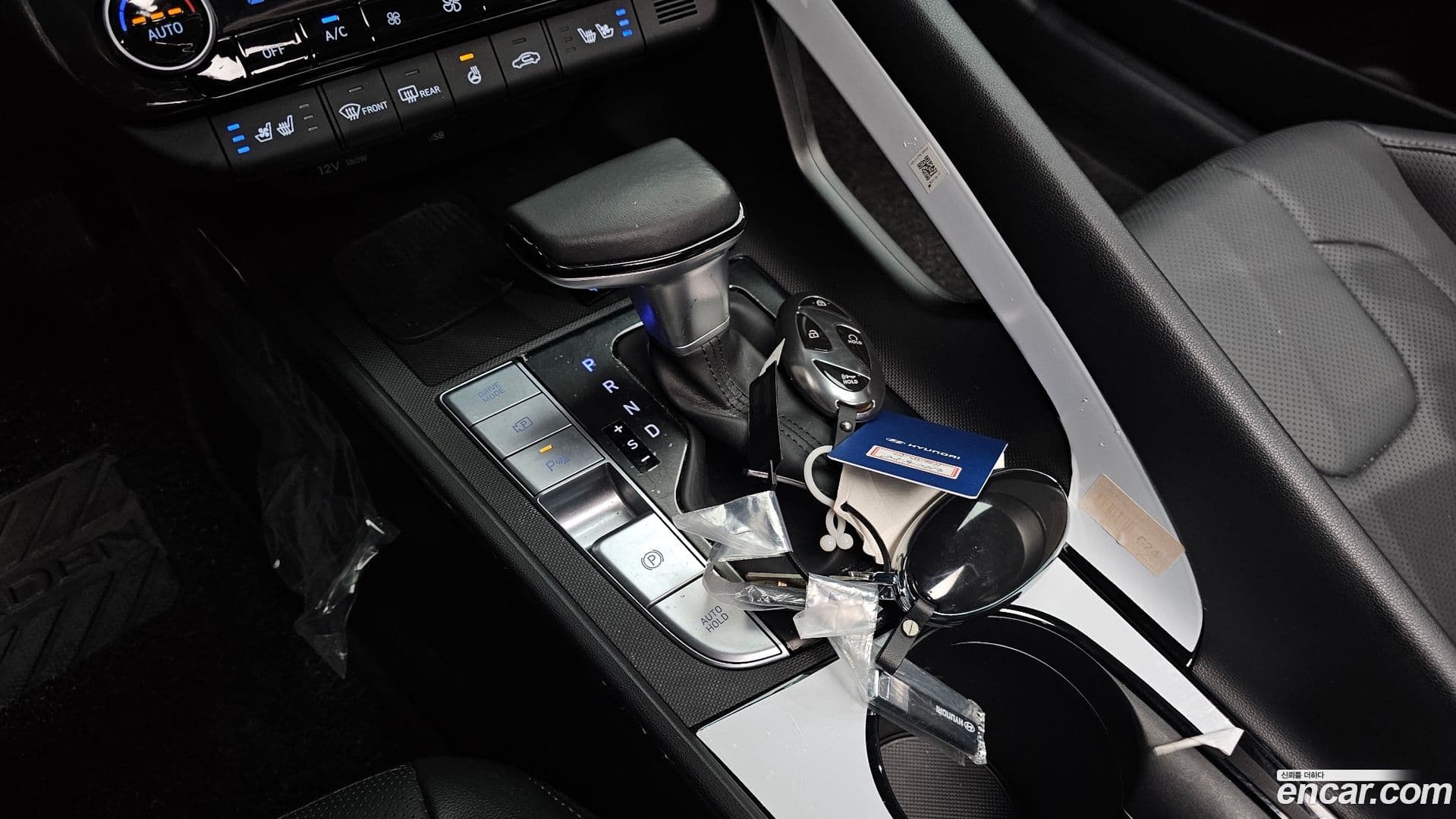 Main__Slider__Photo:AVANTE Hyundai 2023.4-8