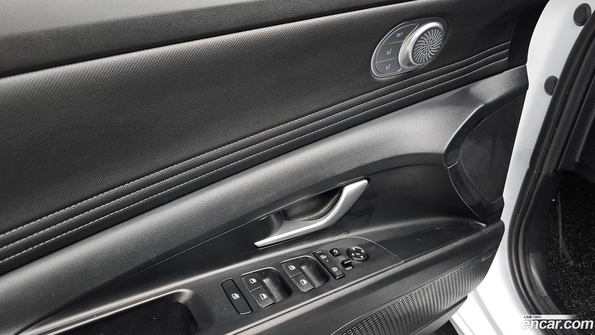 Main__Slider__Photo:AVANTE Hyundai 2023.4-16