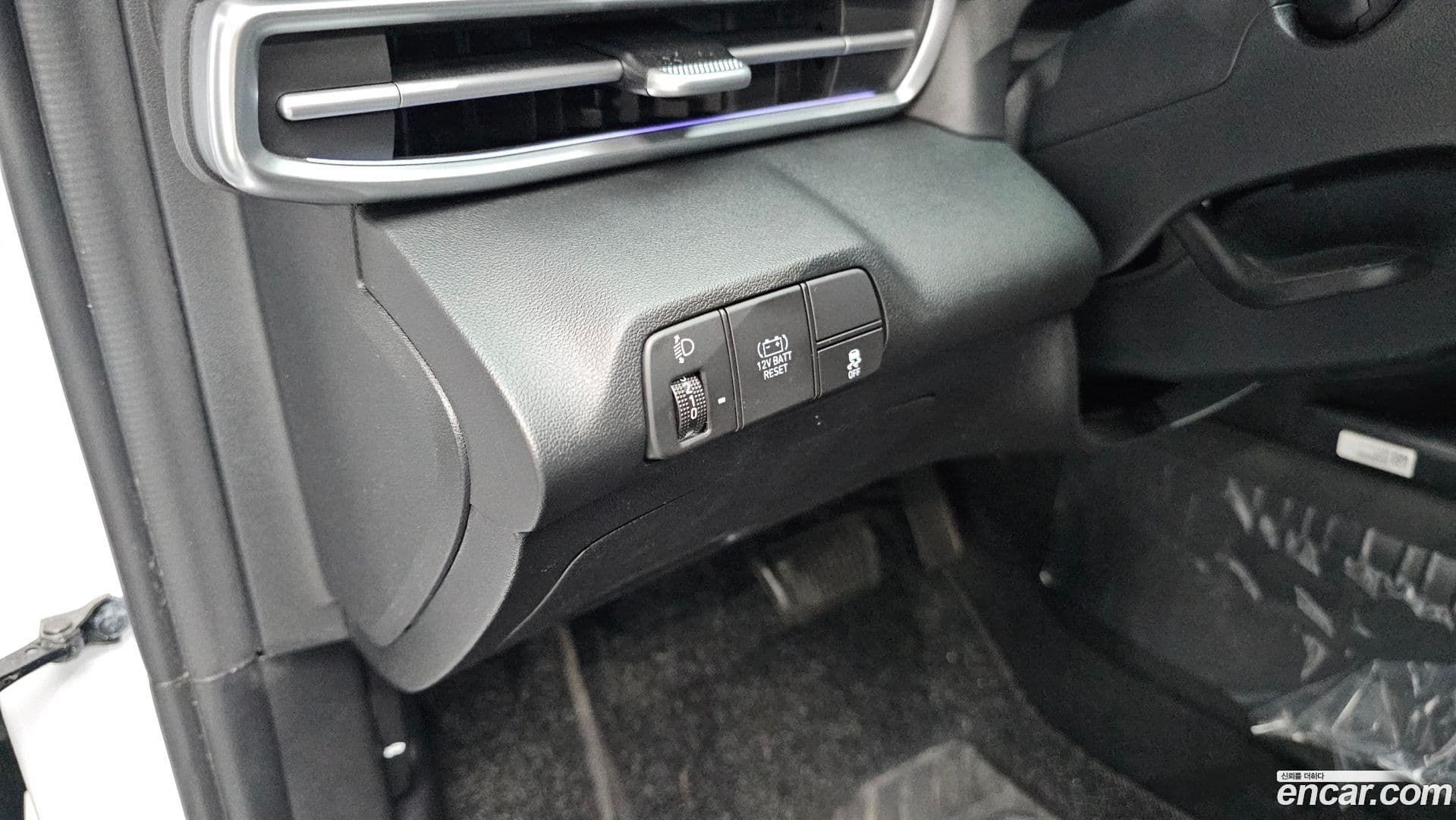 Main__Slider__Photo:AVANTE Hyundai 2023.4-17