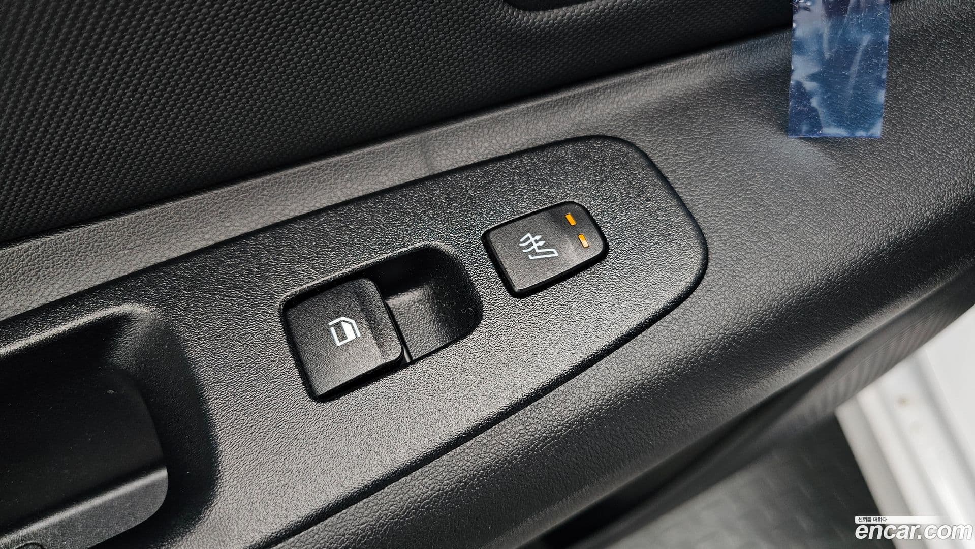 Main__Slider__Photo:AVANTE Hyundai 2023.4-18