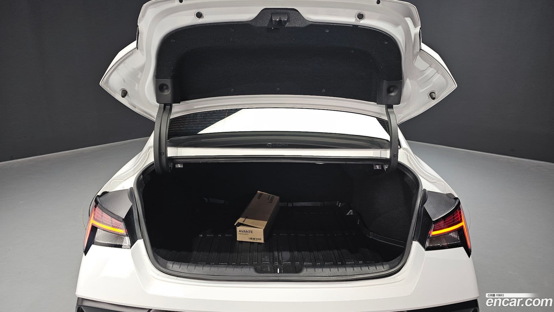 Main__Slider__Photo:AVANTE Hyundai 2023.4-19