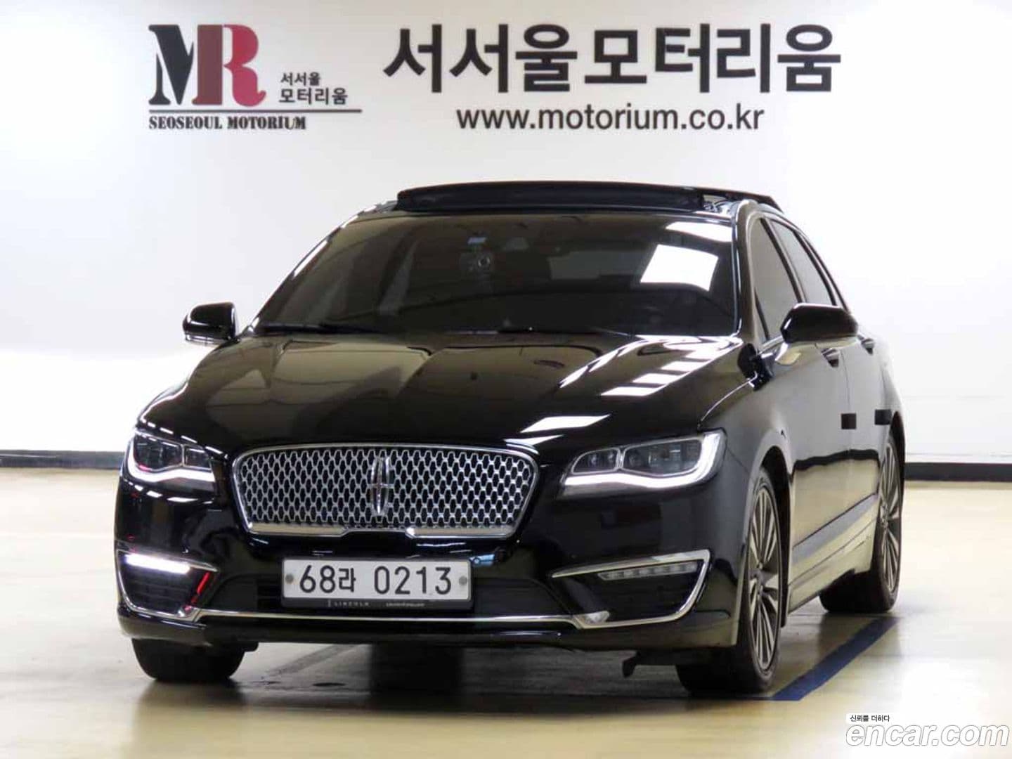 Main__Slider__Photo:MKZ Lincoln 2016.9-0