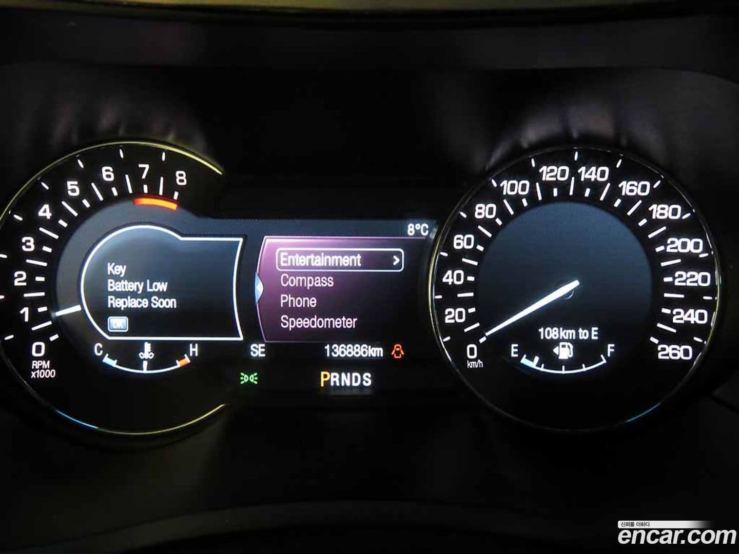 Main__Slider__Photo:MKZ Lincoln 2016.9-8