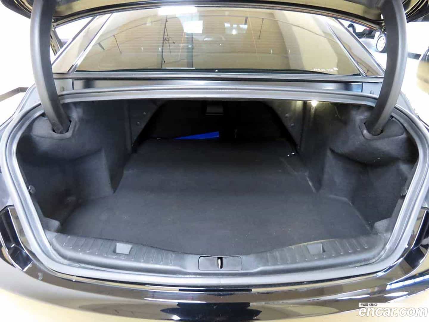 MKZ Lincoln 2016.9-OPTION-020