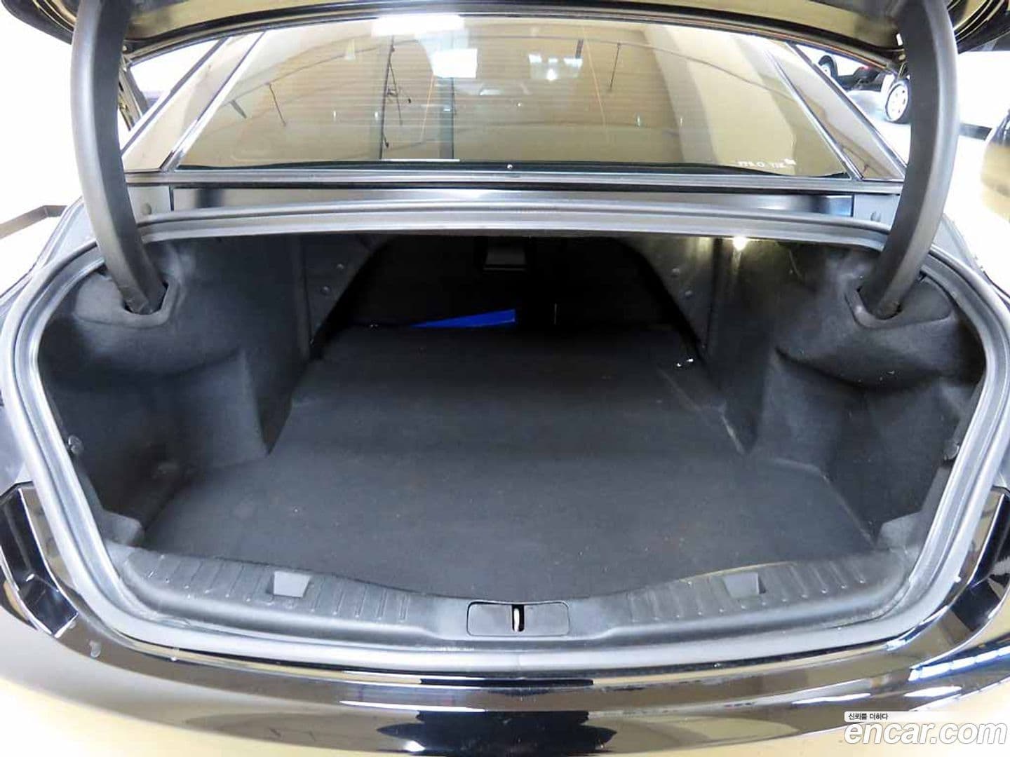 Main__Slider__Photo:MKZ Lincoln 2016.9-15