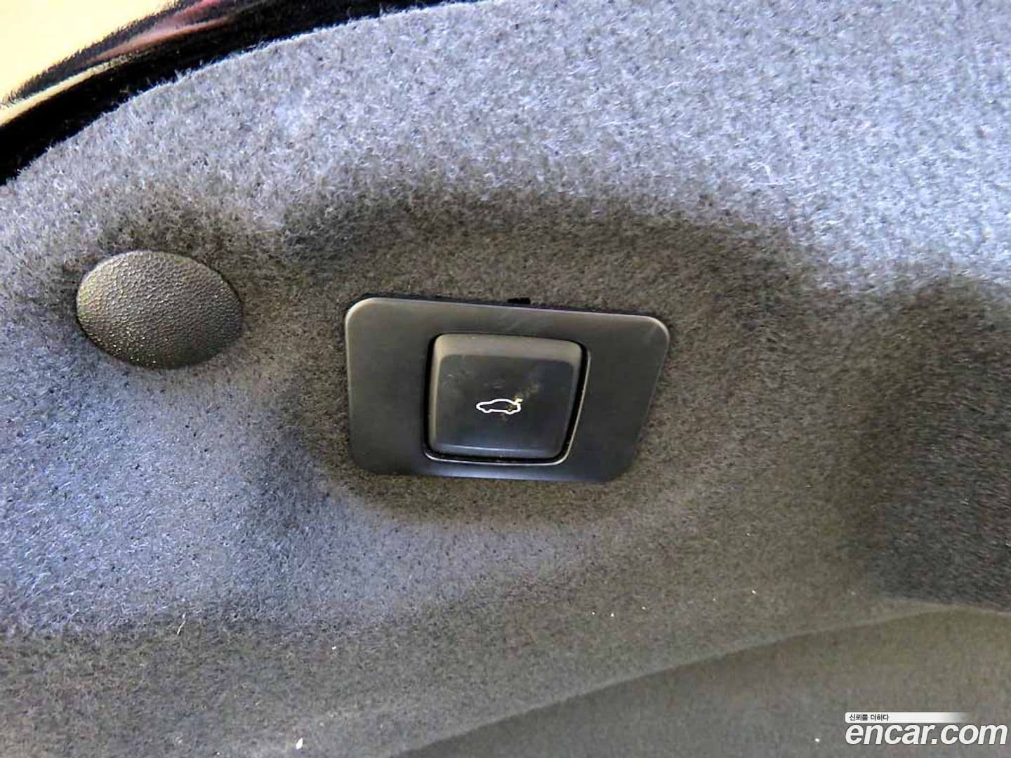 Main__Slider__Photo:MKZ Lincoln 2016.9-16