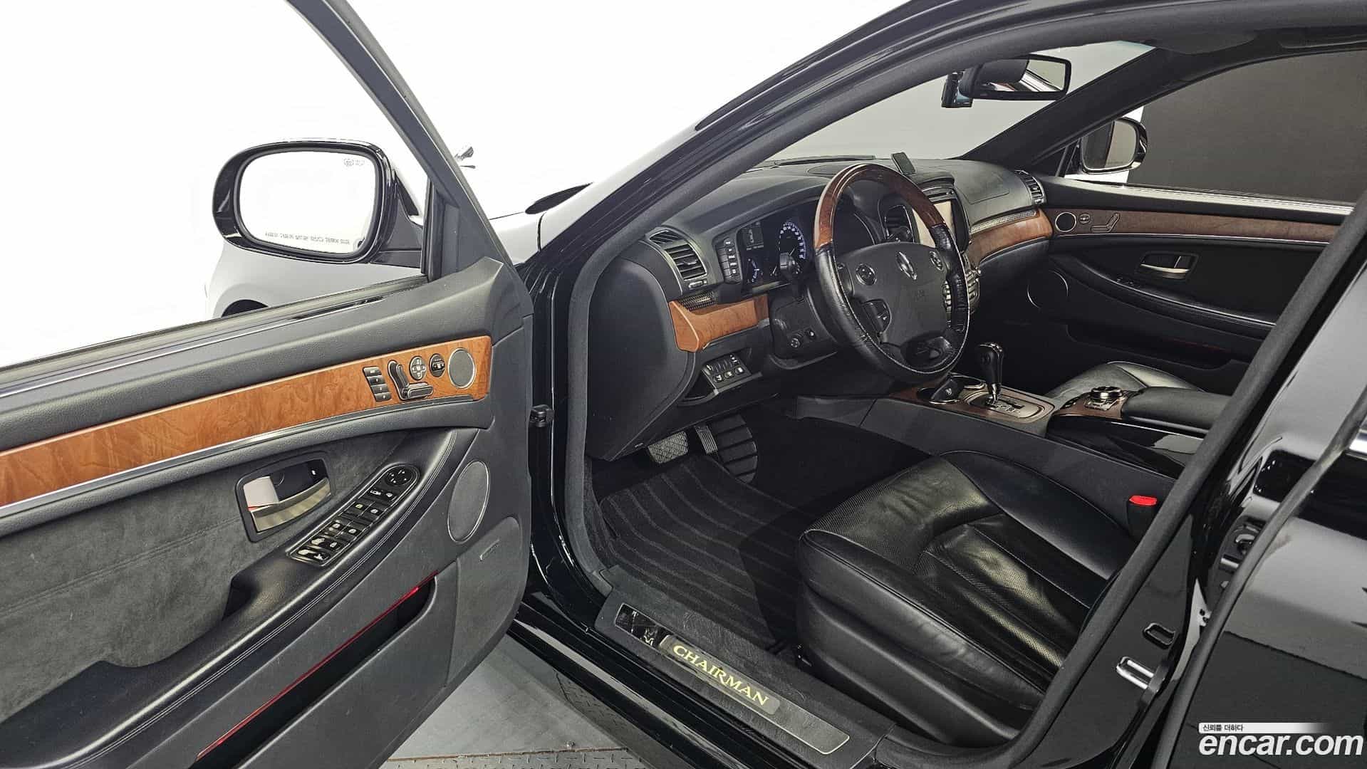 Chairman KG_Mobility_Ssangyong 2013.5-OPTION-016