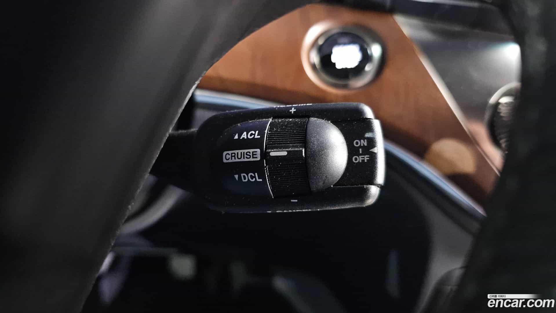 Chairman KG_Mobility_Ssangyong 2013.5-OPTION-022