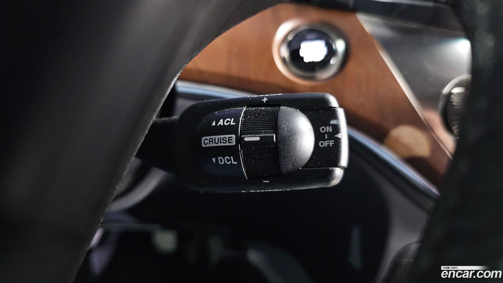 Main__Slider__Photo:Chairman KG_Mobility_Ssangyong 2013.5-17