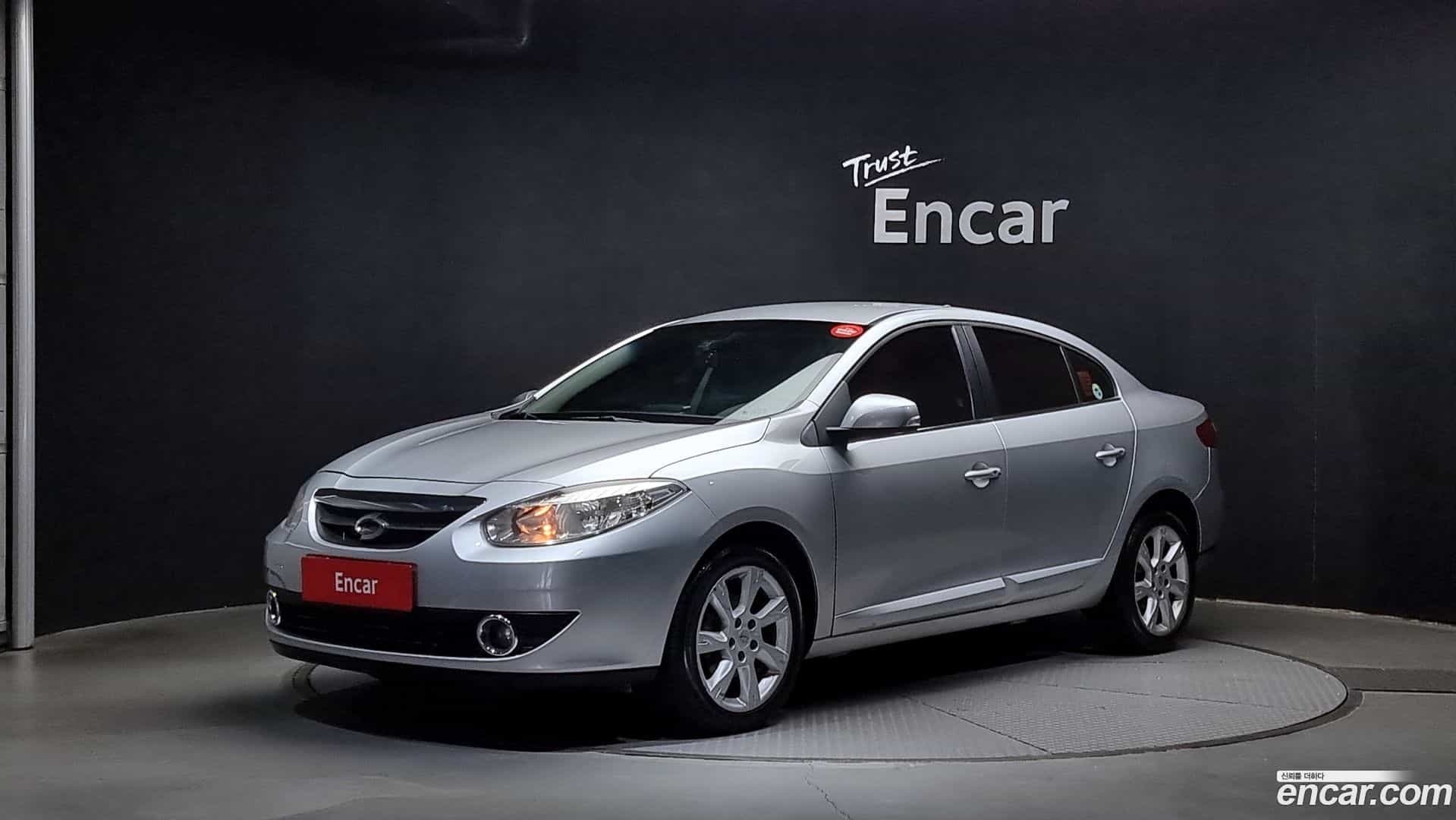 SM3 Renault-KoreaSamsung 2010.2-OUTER-001