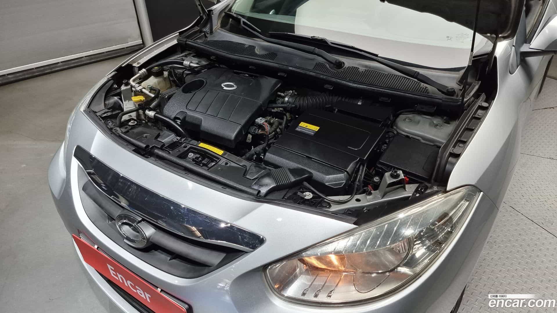 SM3 Renault-KoreaSamsung 2010.2-INNER-006