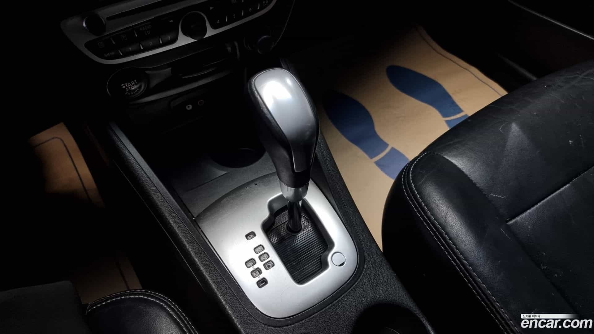 SM3 Renault-KoreaSamsung 2010.2-INNER-009