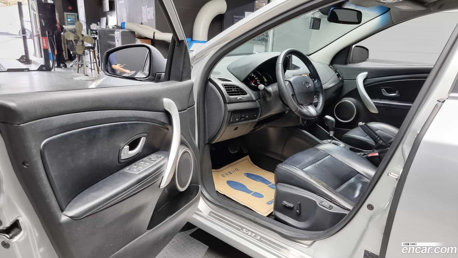 SM3 Renault-KoreaSamsung 2010.2-OPTION-015