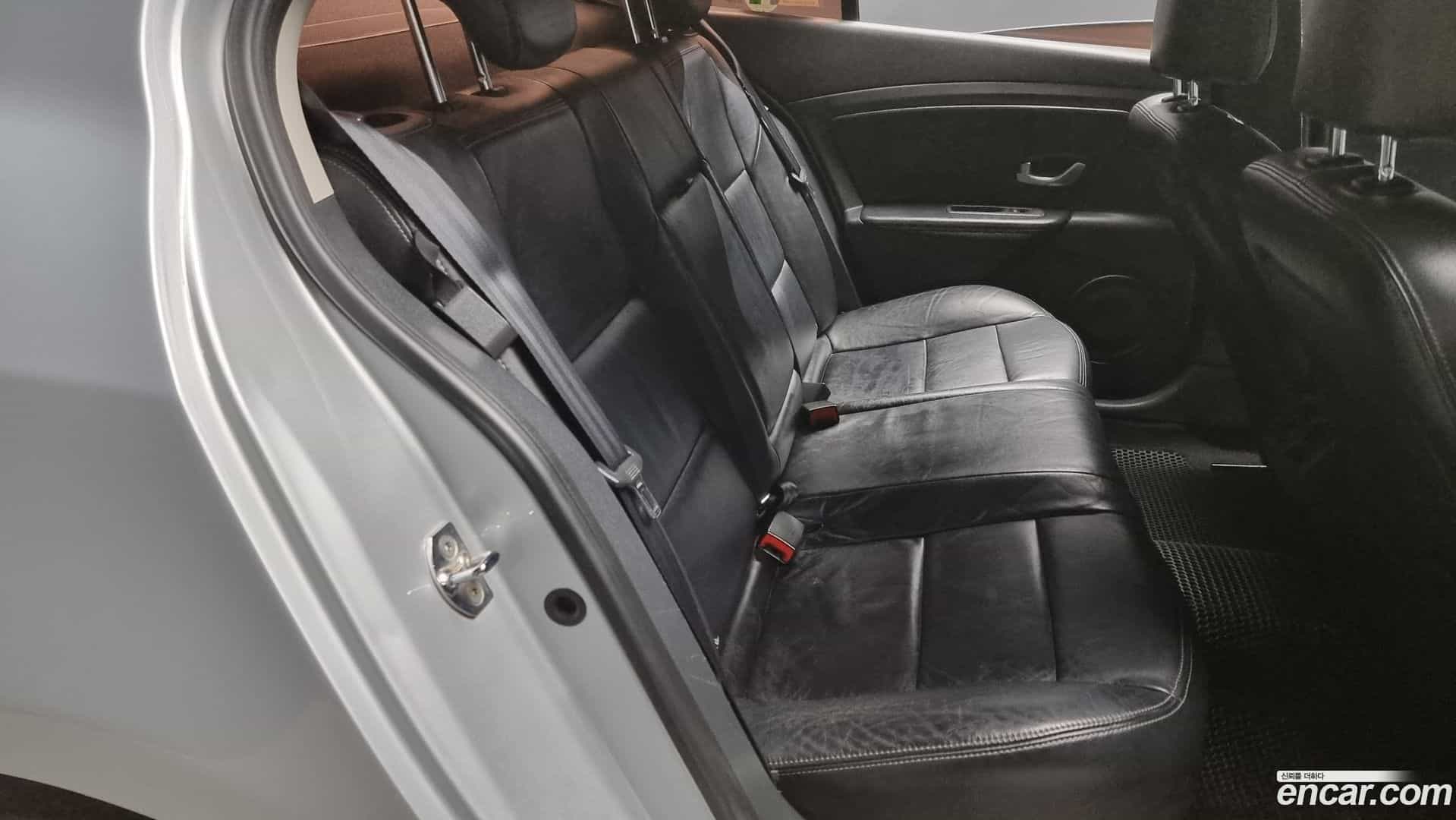 SM3 Renault-KoreaSamsung 2010.2-OPTION-016