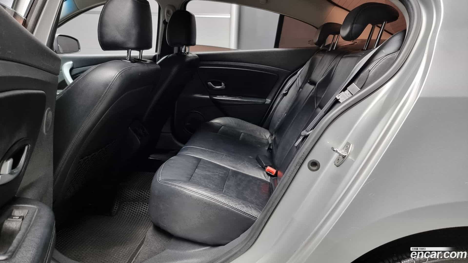 SM3 Renault-KoreaSamsung 2010.2-OPTION-017