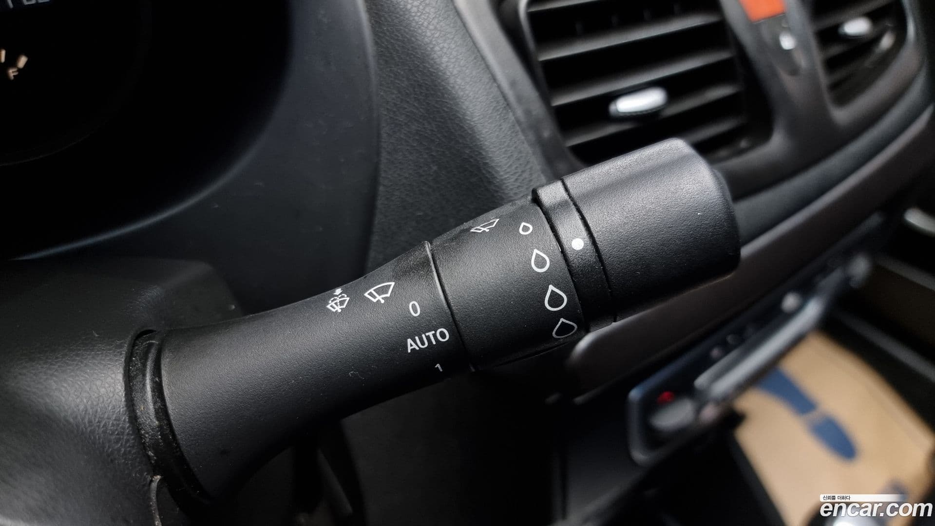 Main__Slider__Photo:SM3 Renault-KoreaSamsung 2010.2-15