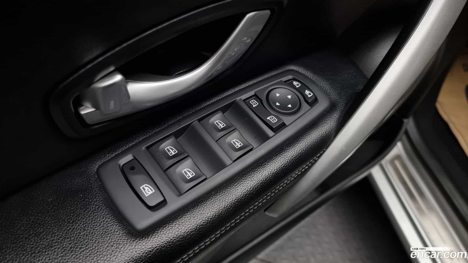 SM3 Renault-KoreaSamsung 2010.2-OPTION-021