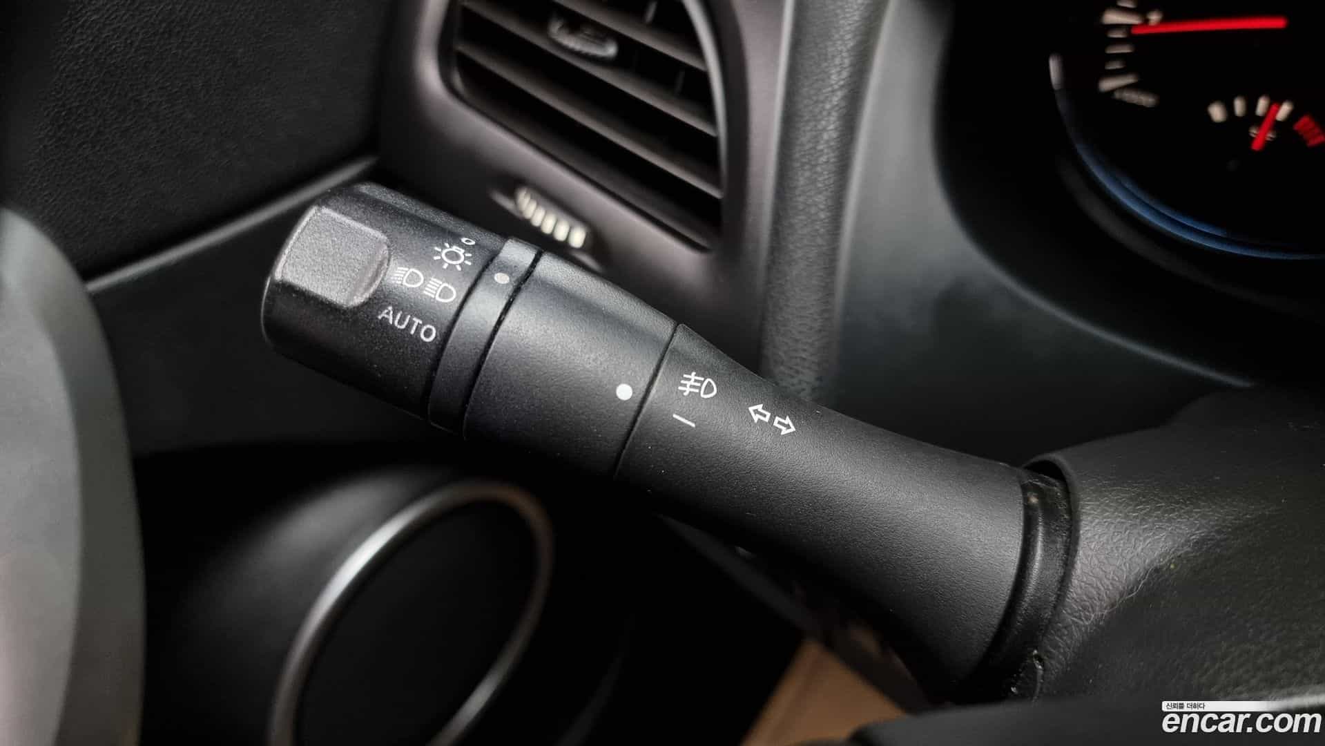 SM3 Renault-KoreaSamsung 2010.2-OPTION-022