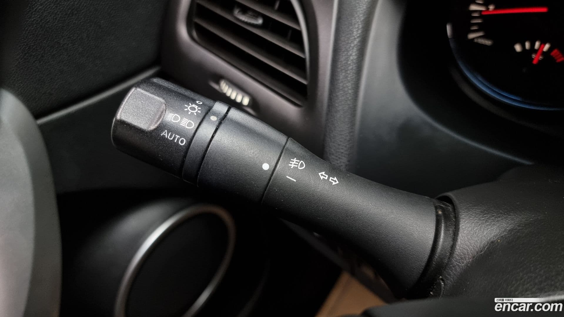 Main__Slider__Photo:SM3 Renault-KoreaSamsung 2010.2-17