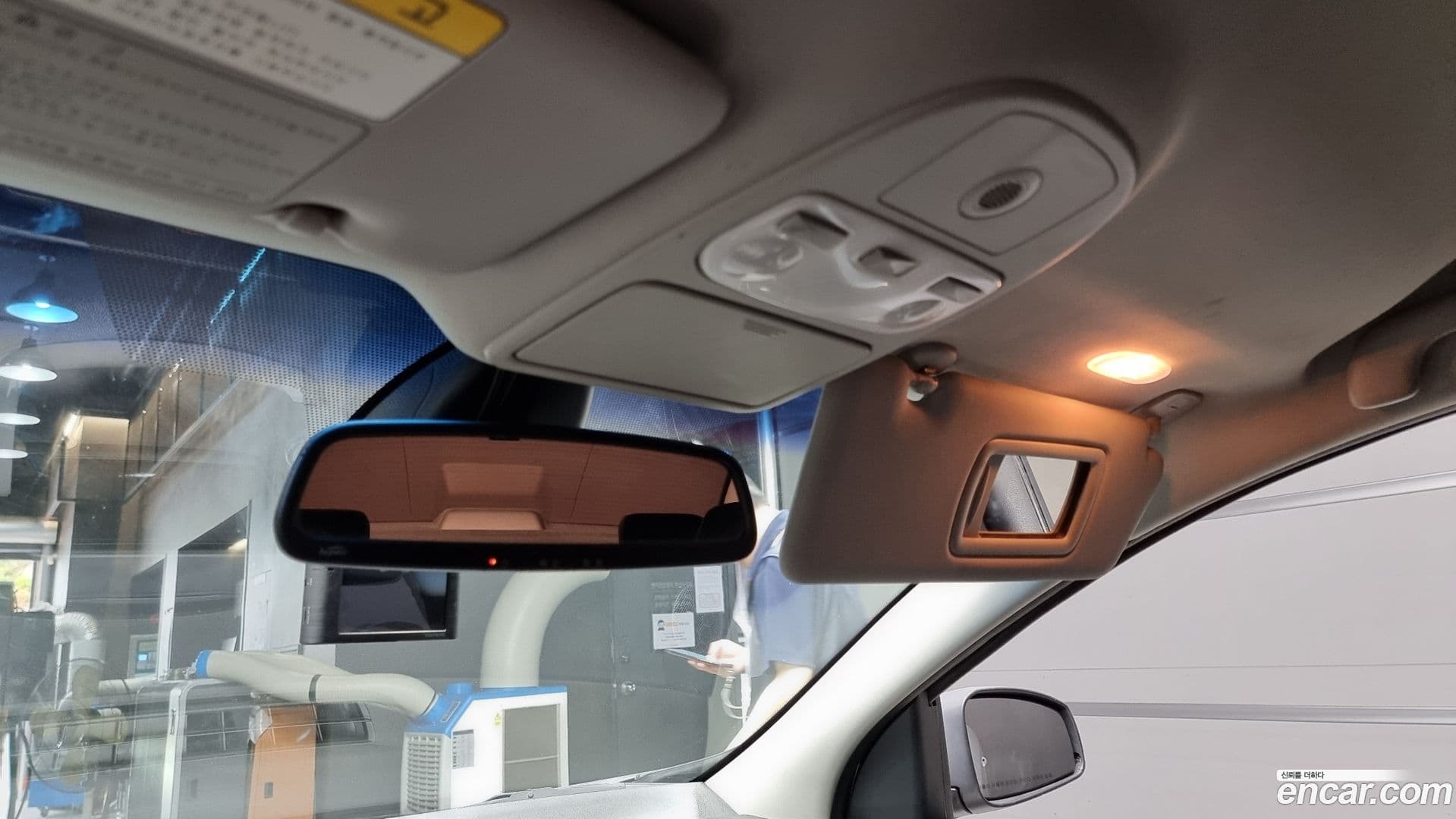 Main__Slider__Photo:SM3 Renault-KoreaSamsung 2010.2-18