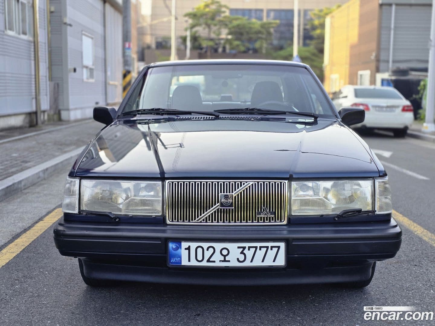Main__Slider__Photo:940 Volvo 1995.11-1