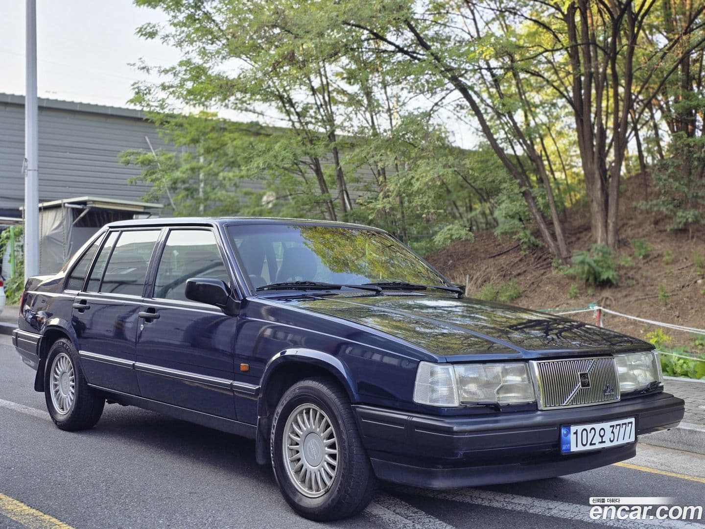 Main__Slider__Photo:940 Volvo 1995.11-2