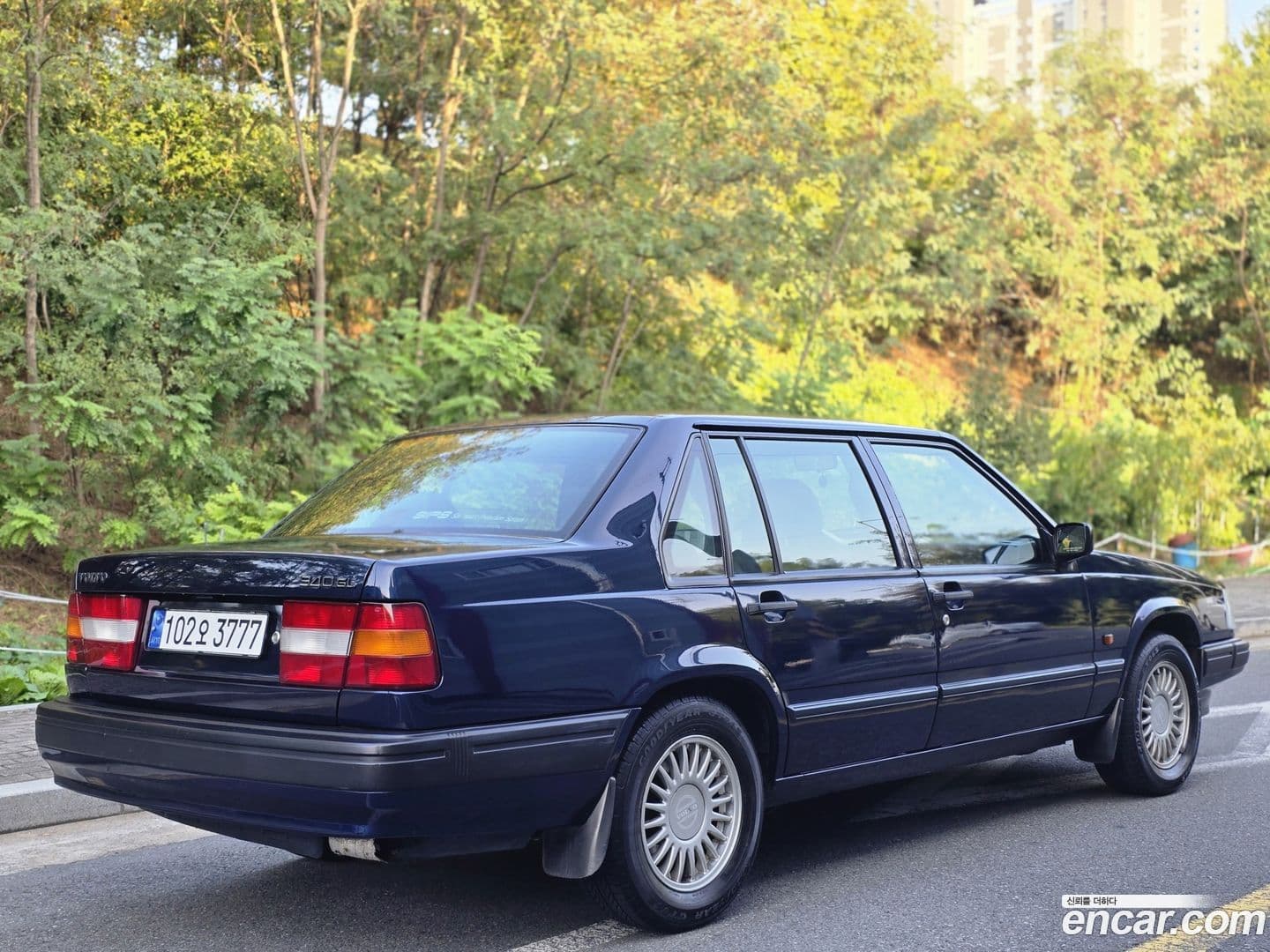 Main__Slider__Photo:940 Volvo 1995.11-5