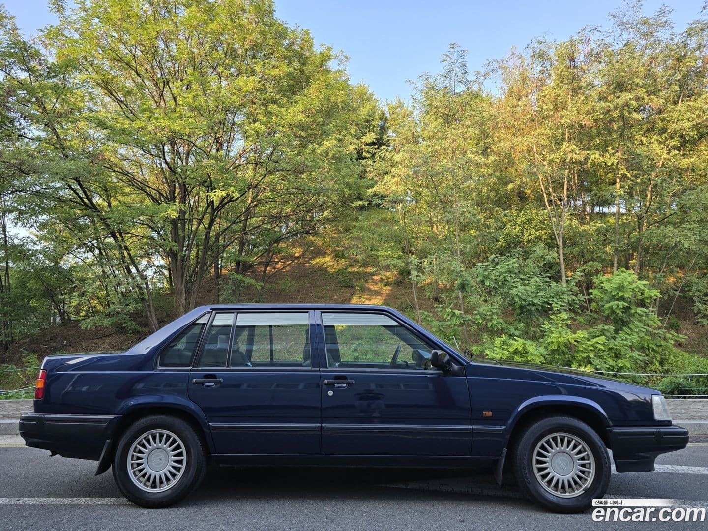 Main__Slider__Photo:940 Volvo 1995.11-6