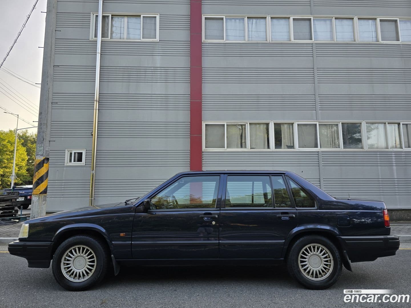 Main__Slider__Photo:940 Volvo 1995.11-7