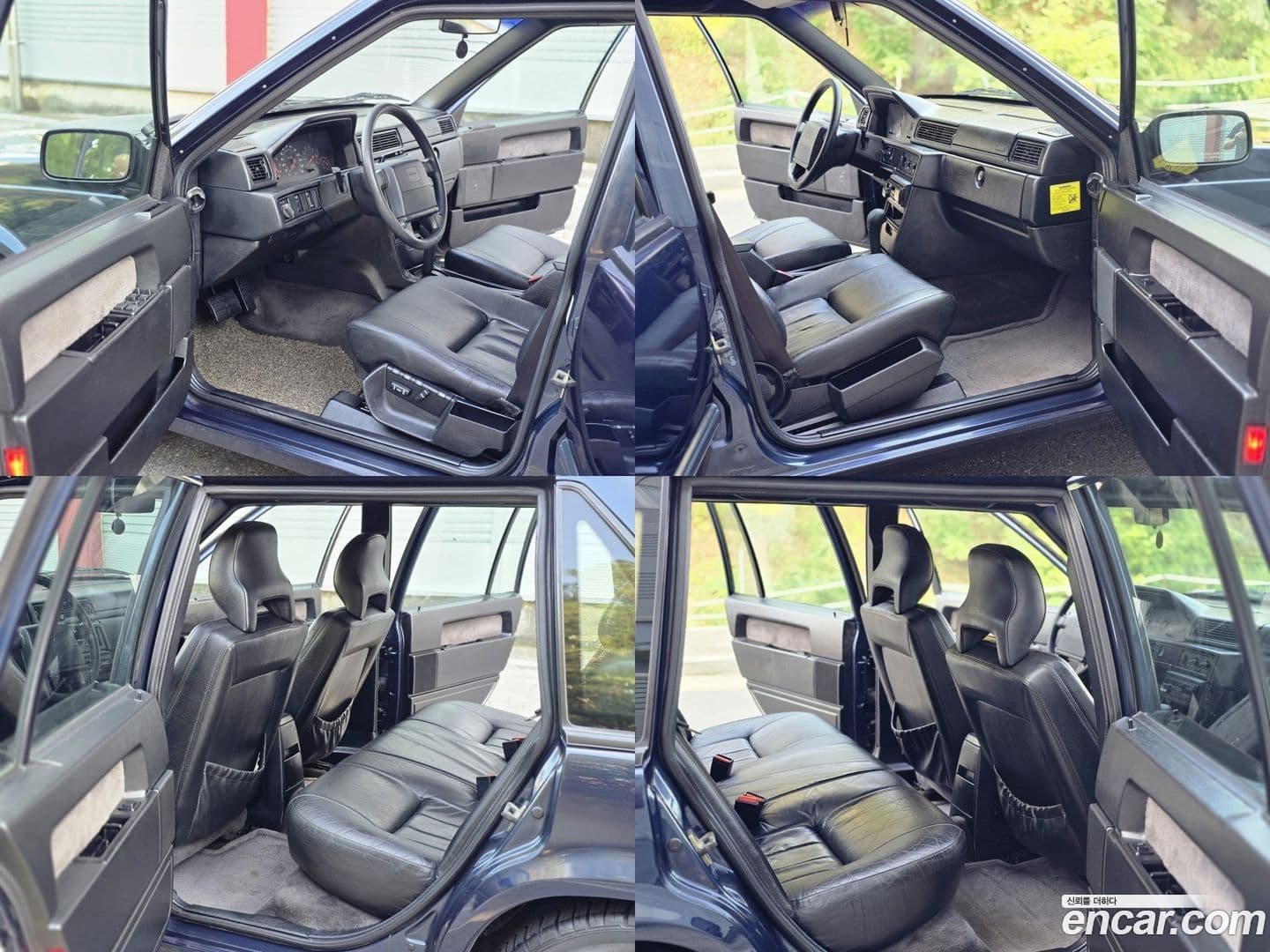 Main__Slider__Photo:940 Volvo 1995.11-8