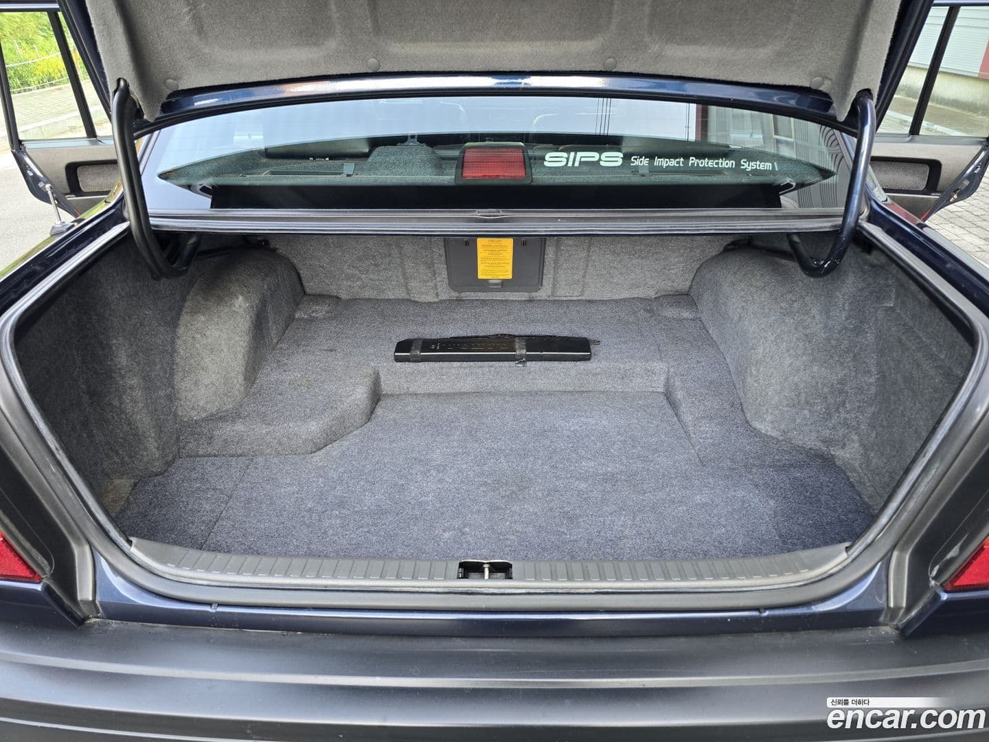 Main__Slider__Photo:940 Volvo 1995.11-9