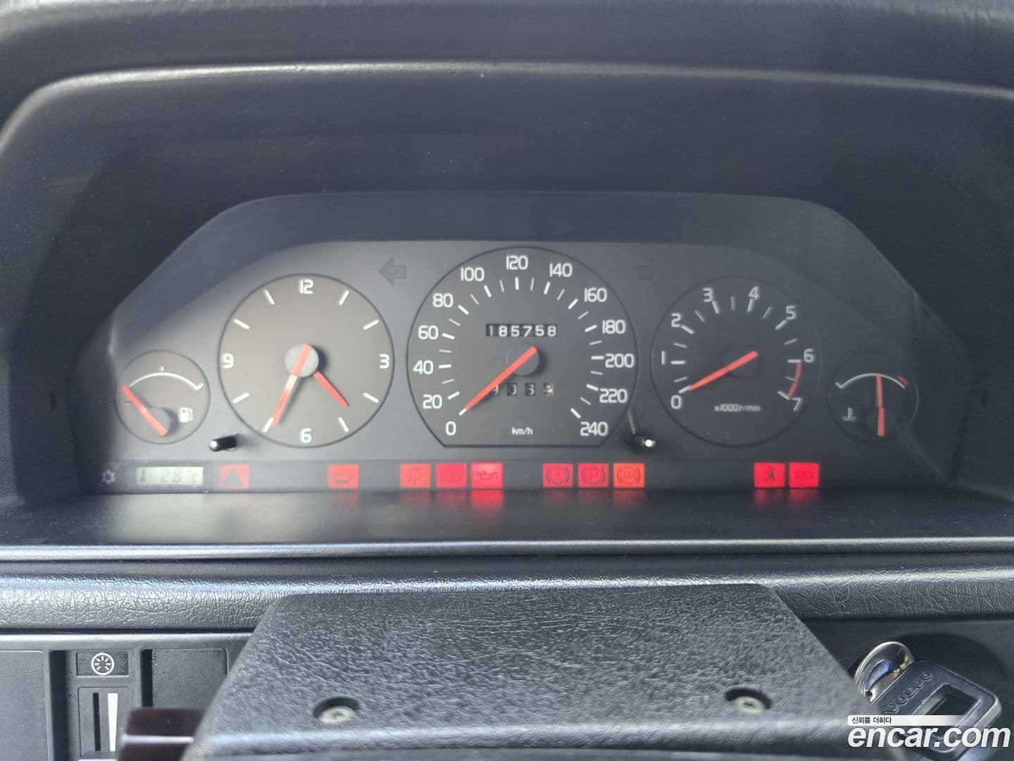 Main__Slider__Photo:940 Volvo 1995.11-11