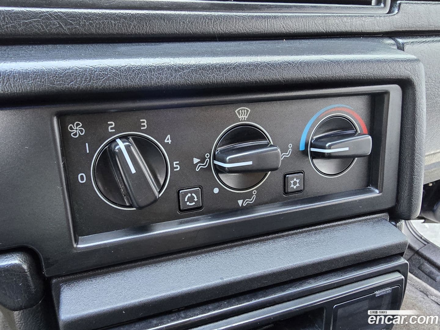 Main__Slider__Photo:940 Volvo 1995.11-12