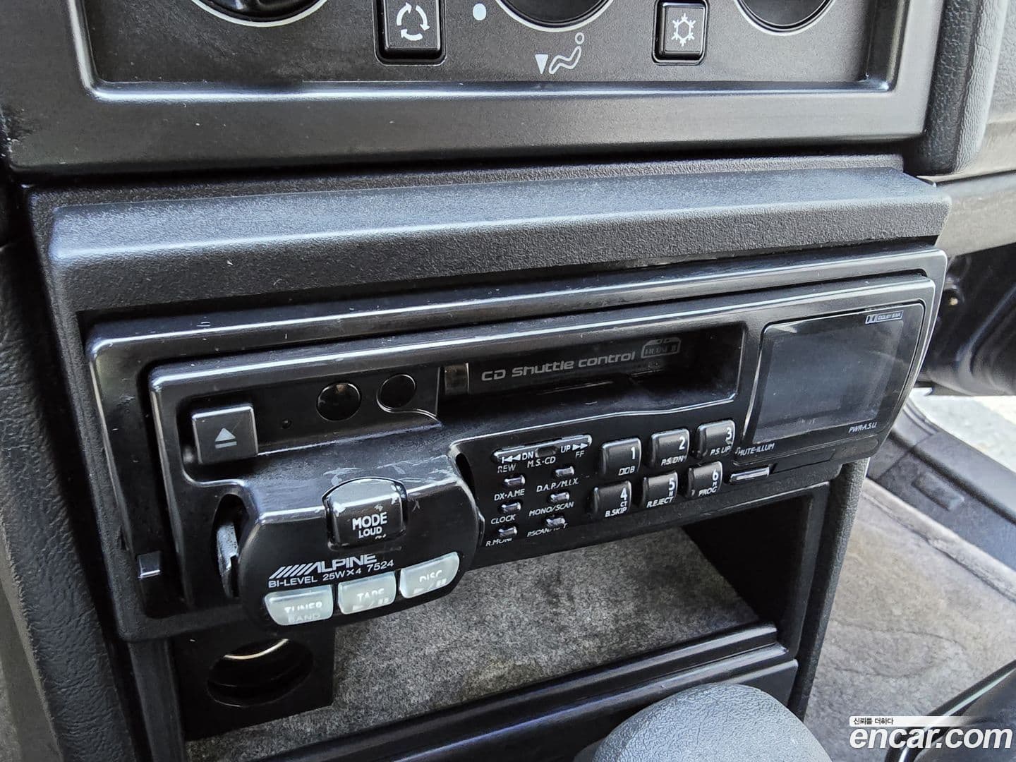 Main__Slider__Photo:940 Volvo 1995.11-13