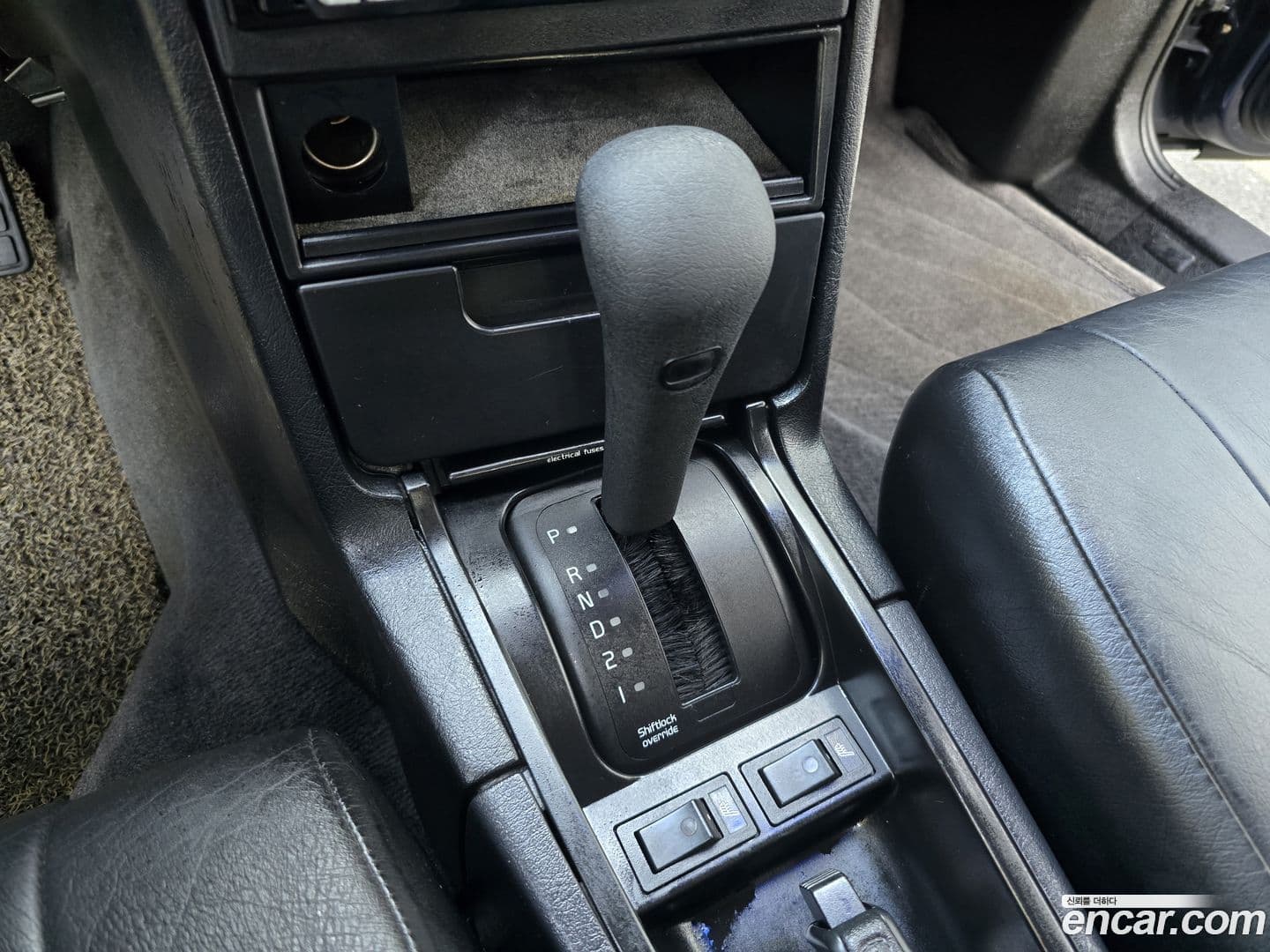 Main__Slider__Photo:940 Volvo 1995.11-14