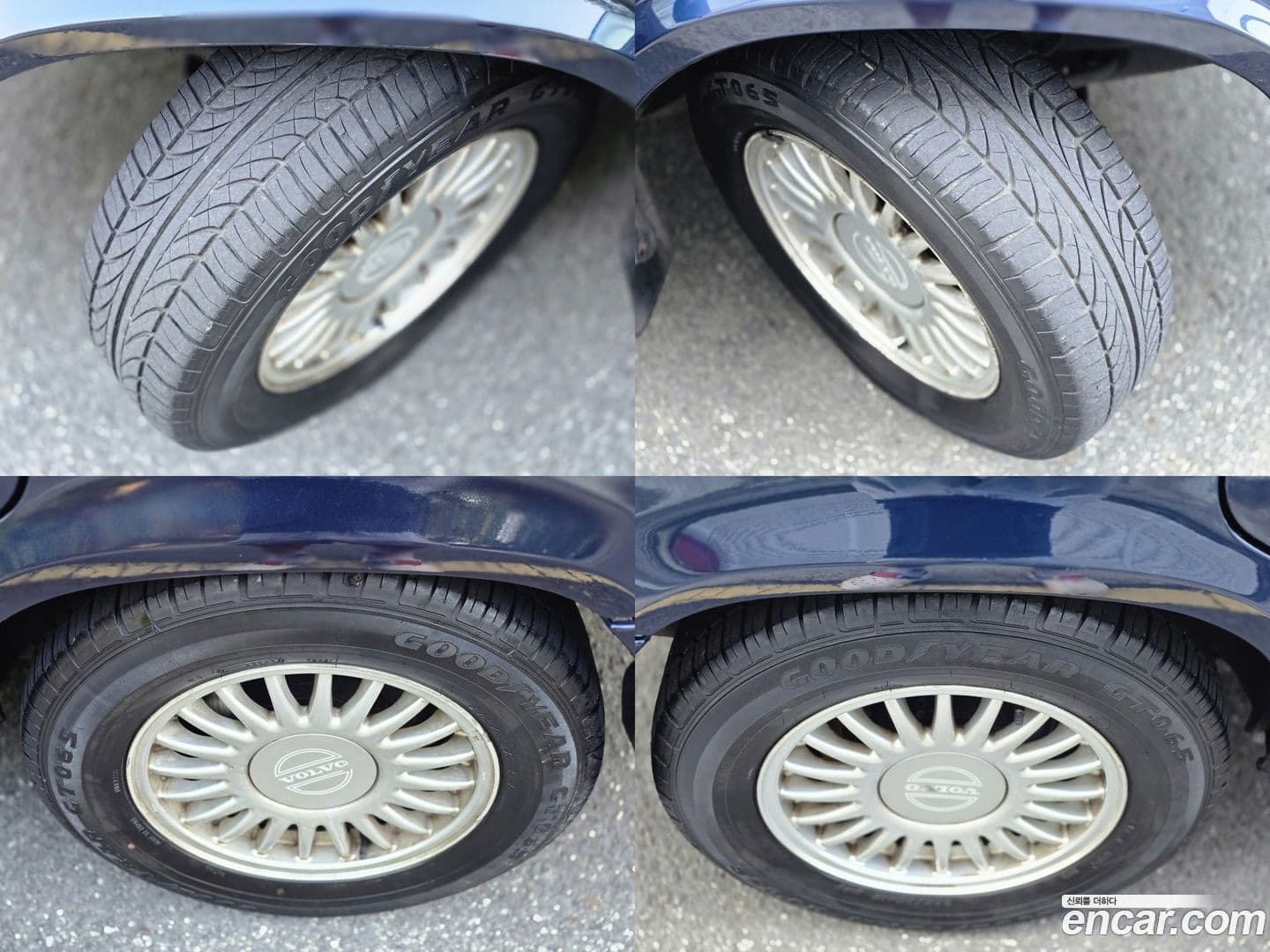 Main__Slider__Photo:940 Volvo 1995.11-15