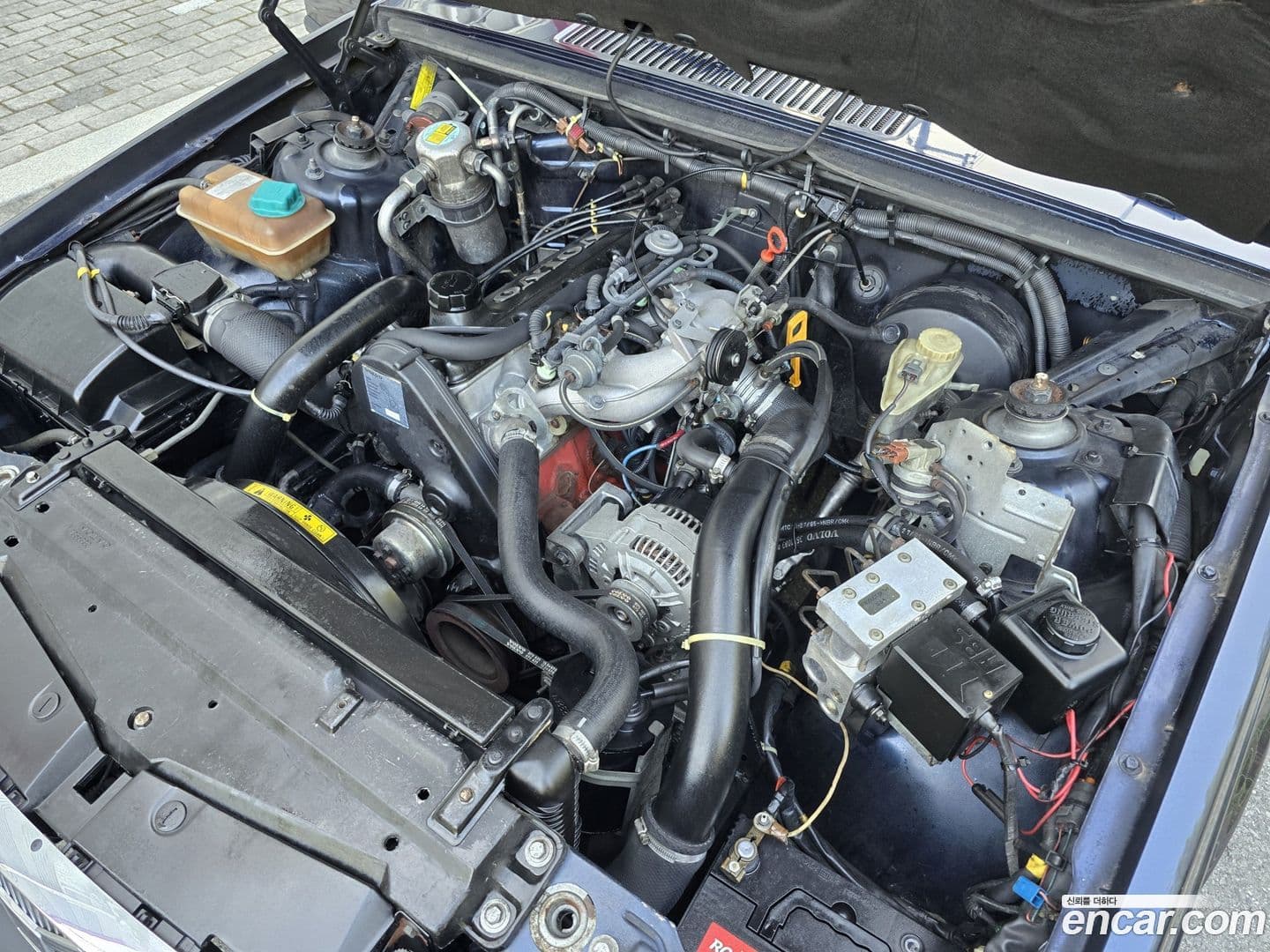 Main__Slider__Photo:940 Volvo 1995.11-16