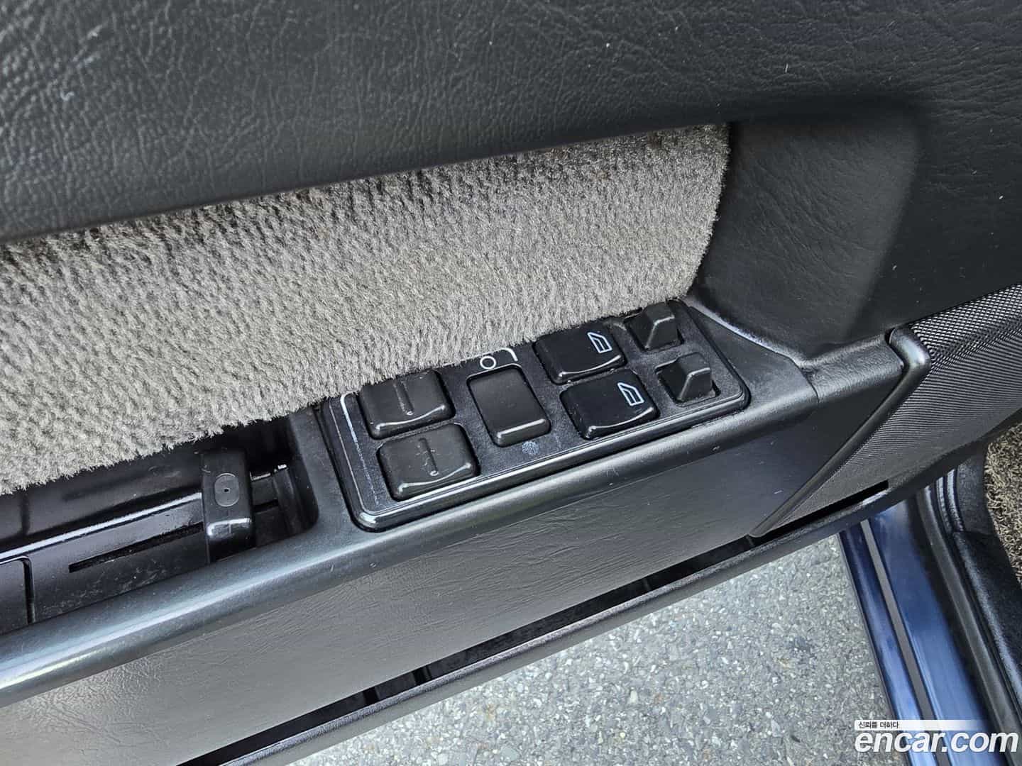 940 Volvo 1995.11-OPTION-023