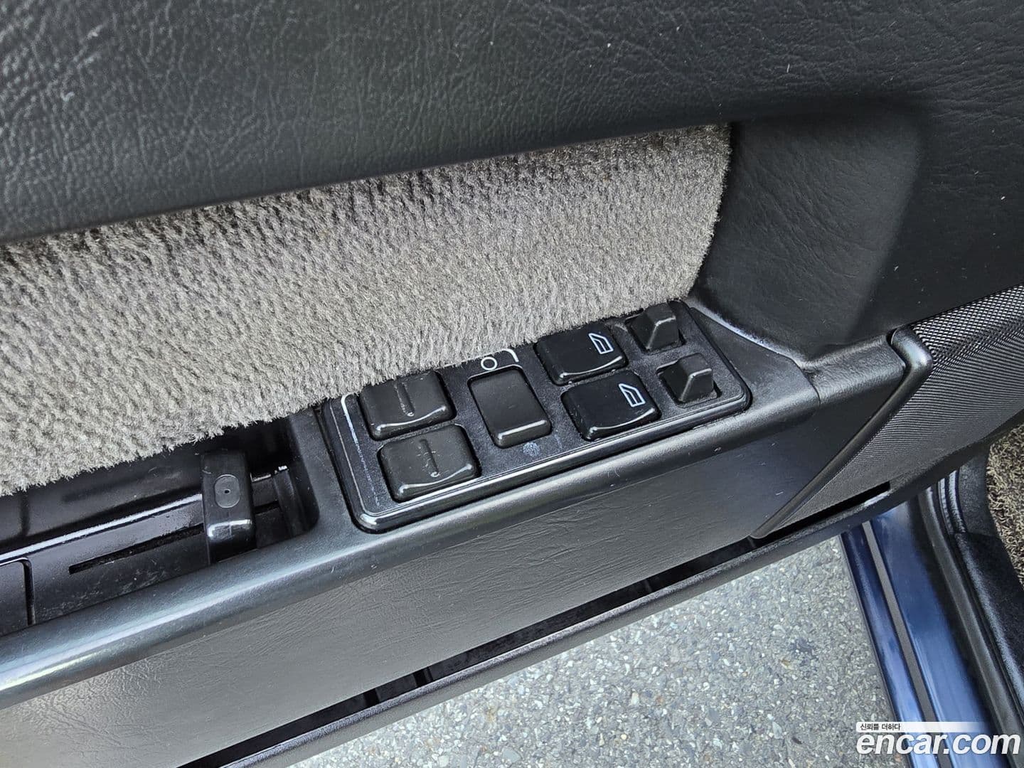 Main__Slider__Photo:940 Volvo 1995.11-18